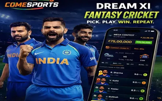 Punjab vs Lucknow on Sattakashi
