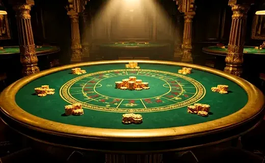Teen Patti VIP